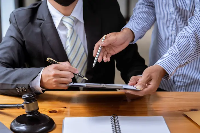 Abogados mercantiles Guatemala