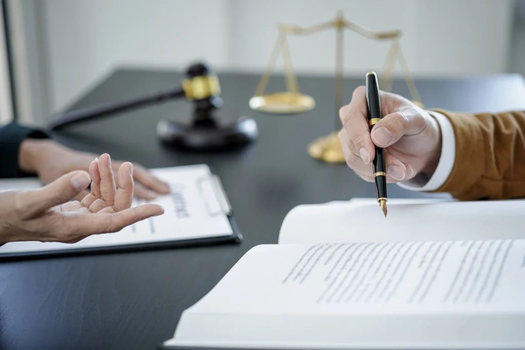 Ramos Aguilar y Asociados