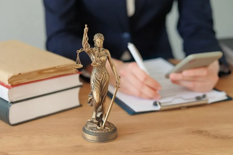 Derecho Notarial en Guatemala